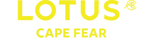 Lotus Cape Fear