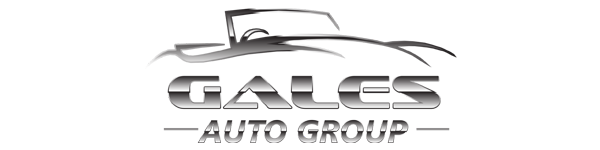 GALES AUTO GROUP