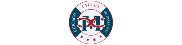 CHICAGO CYCLES & MOTORSPORTS INC.
