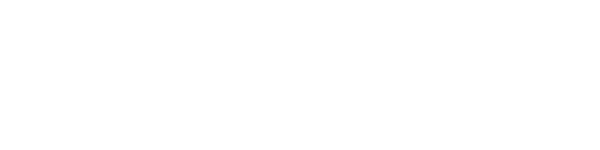 AUTO CARE CENTER OF PORT SANILAC
