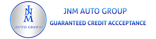 JNM Auto Group