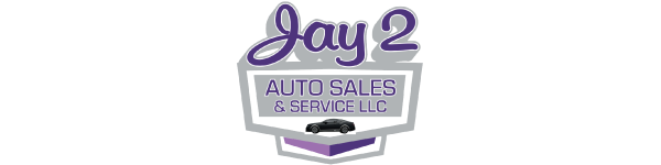 Jay 2 Auto Sales & Service