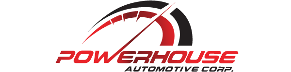 PowerHouse Automotive Corp.