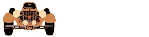 Dino's Used Car Lot