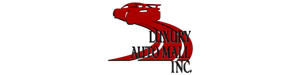Luxury Auto Mall, Inc.