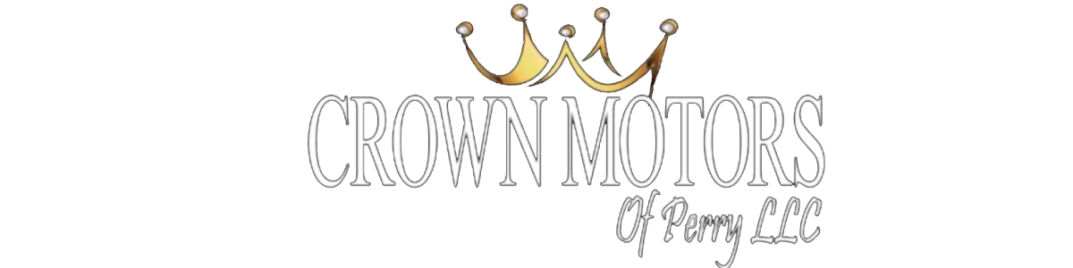 Crown Motors Of Perry LLC