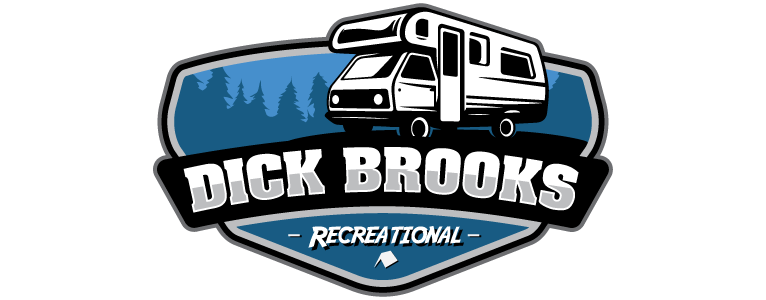 Dick Brooks Recreational