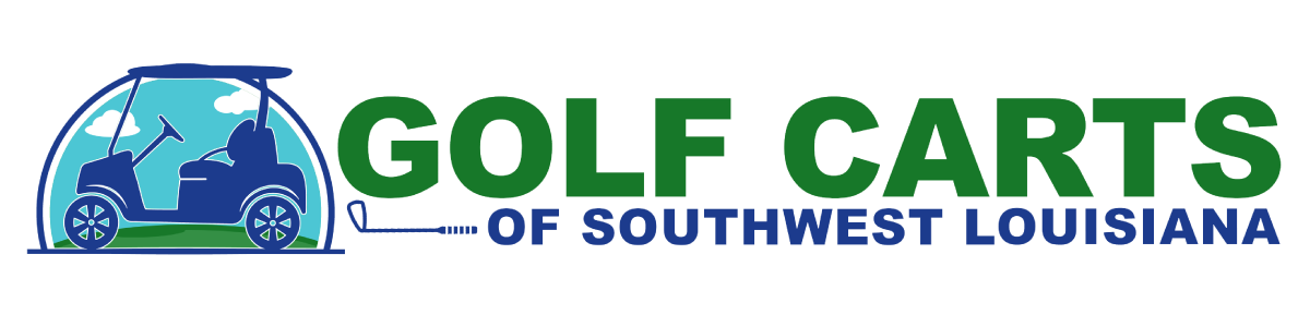 Golf Carts of Southwest Lousiana