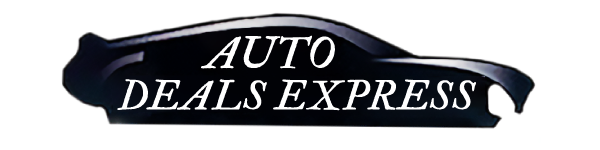 Auto Deals Express