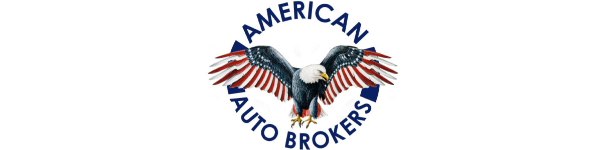 American Auto Brokers