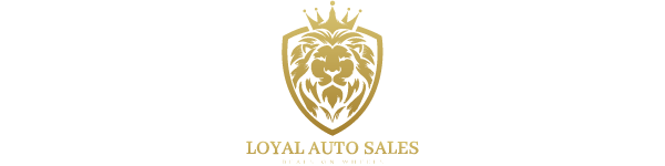 Loyal Auto Sales