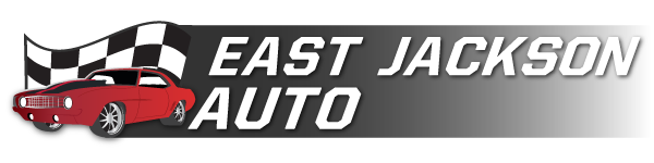 East Jackson Auto