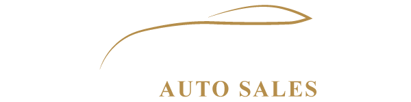 SBM AUTO SALES