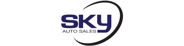 Sky Auto Sales