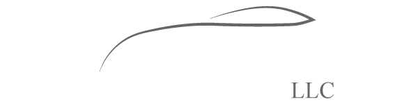 AM AUTOMOTIVE