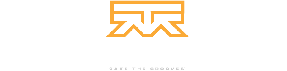 Mudder Trucker