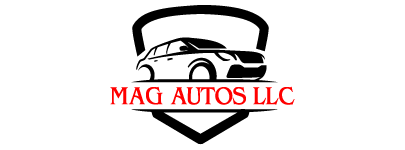 MAG Autos LLC