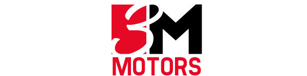3M Motors LLC