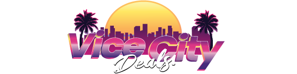 Vice City Deals