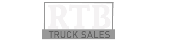 RTB Truck Sales