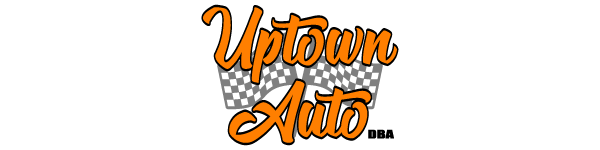 Uptown Auto