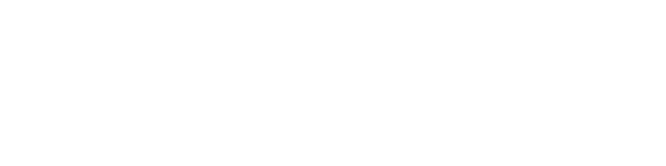 Busbee's Auto Sales