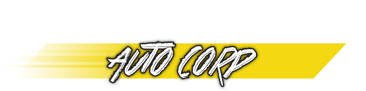 Styln Auto Corp