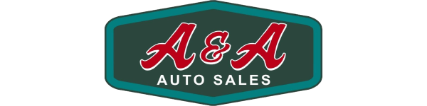 A&A AUTO SALES LLC