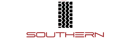 Southern Xtreme Motors LLC