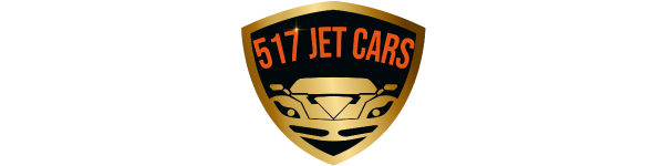 517JetCars
