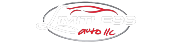 Limitless Auto LLC