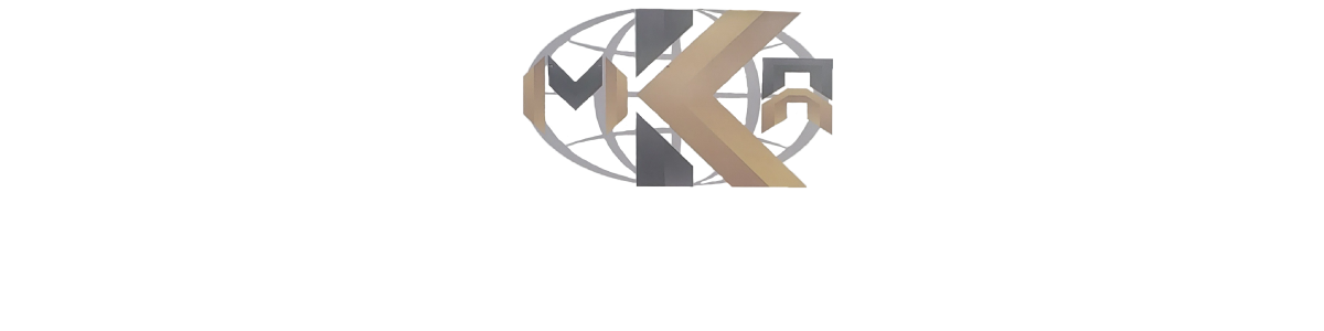 MKA AUTO BROKERS LLC