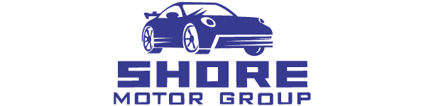 Shore Motor Group