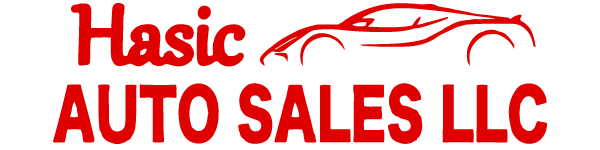 Hasic Auto Sales LLC