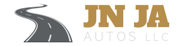 JN JA AUTOS LLC