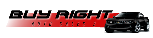 Buy Right Auto Sales 2