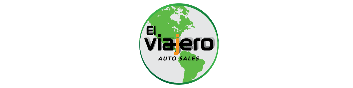 Viajero Auto