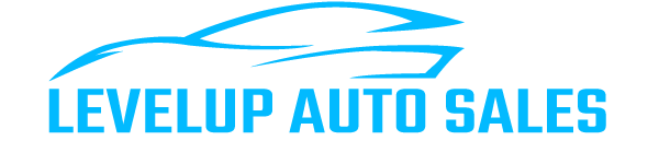 LEVELUP AUTO SALES