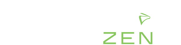 Auto Zen