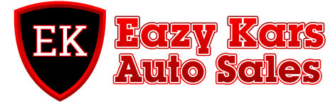 Eazy Kars Auto Sale Llc