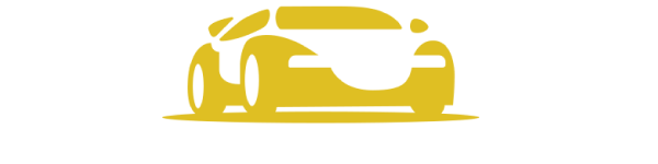 Elite Autos, Inc.