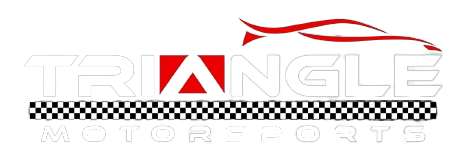 Triangle Motorsports