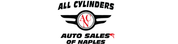 ALL CYLINDERS AUTO SALES OF NAPLES