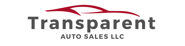 Transparent Auto Sales LLC