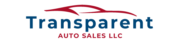 Transparent Auto Sales LLC