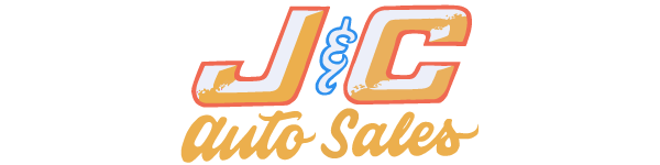 J-N-C Auto Sales