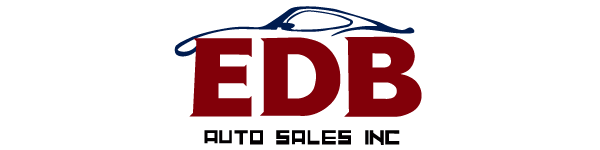 edb auto sales