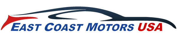 East Coast Motors USA