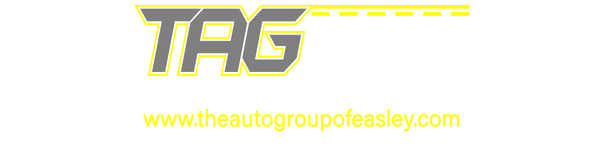 THE AUTO GROUP OF EASLEY, LLC