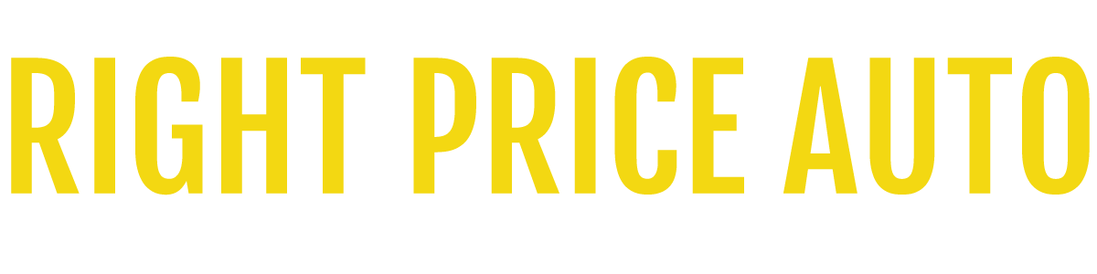 Right Price Auto
